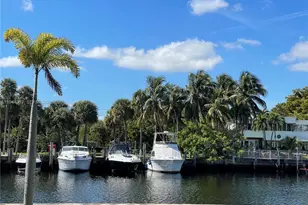 851 Three Islands Boulevard, Hallandale Beach, FL 33009 - Photo 25