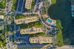 851 Three Islands Boulevard, Hallandale Beach, FL 33009 - Photo 23