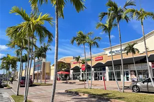 851 Three Islands Boulevard, Hallandale Beach, FL 33009 - Photo 27