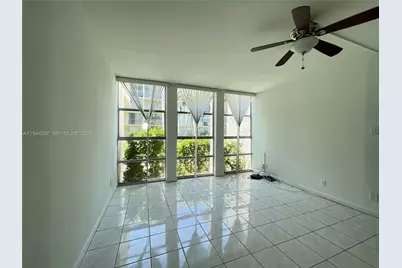851 Three Islands Blvd #106, Hallandale Beach, FL 33009 - Photo 5