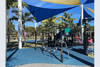 851 Three Islands Blvd #106, Hallandale Beach, FL 33009 - Photo 29