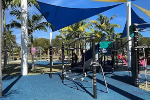 851 Three Islands Boulevard, Hallandale Beach, FL 33009 - Photo 25
