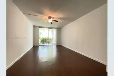 851 Three Islands Blvd #106, Hallandale Beach, FL 33009 - Photo 13
