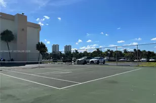 851 Three Islands Boulevard, Hallandale Beach, FL 33009 - Photo 21