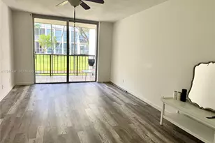 851 Three Islands Boulevard, Hallandale Beach, FL 33009 - Photo 13