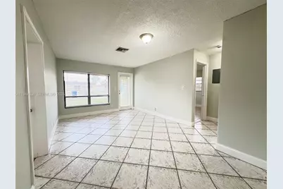 6716 Atlanta St, Hollywood, FL 33024 - Photo 13