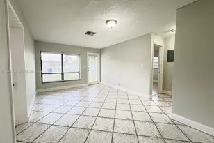 6716 Atlanta St, Hollywood, FL 33024 - Photo 13