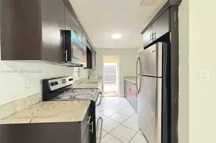 6716 Atlanta St, Hollywood, FL 33024 - Photo 9