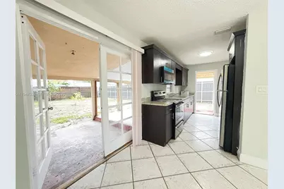 6716 Atlanta St, Hollywood, FL 33024 - Photo 7