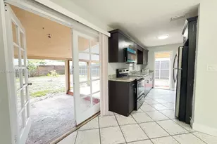 6716 Atlanta St, Hollywood, FL 33024 - Photo 7