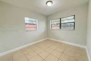 6716 Atlanta St, Hollywood, FL 33024 - Photo 15