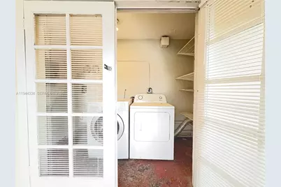 6716 Atlanta St, Hollywood, FL 33024 - Photo 3