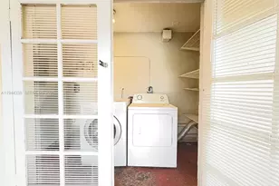 6716 Atlanta St, Hollywood, FL 33024 - Photo 3