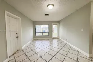 6716 Atlanta St, Hollywood, FL 33024 - Photo 11