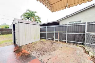 6716 Atlanta St, Hollywood, FL 33024 - Photo 19