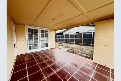 6716 Atlanta St, Hollywood, FL 33024 - Photo 5