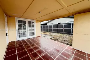 6716 Atlanta St, Hollywood, FL 33024 - Photo 5