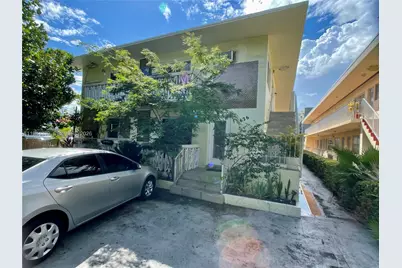 626 Meridian Ave #9, Miami Beach, FL 33139 - Photo 1