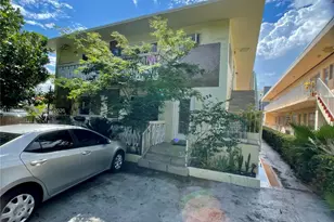 626 Meridian Ave, Miami Beach, FL 33139 - Photo 1