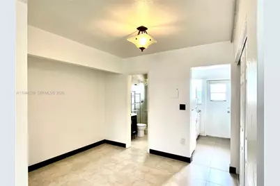 626 Meridian Ave #9, Miami Beach, FL 33139 - Photo 9