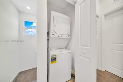 2699 SE 19th St, Homestead, FL 33035 - Photo 19