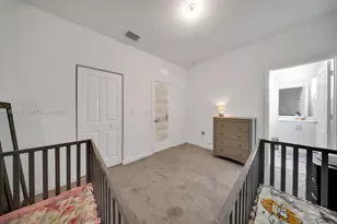 2699 SE 19th St, Homestead, FL 33035 - Photo 25