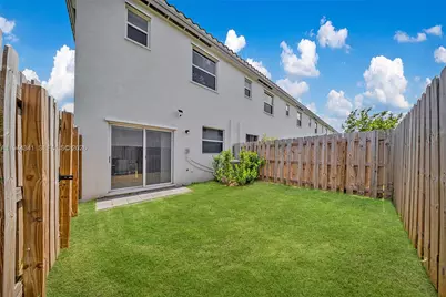 2699 SE 19th St, Homestead, FL 33035 - Photo 29