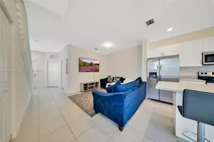 2699 SE 19th St, Homestead, FL 33035 - Photo 9