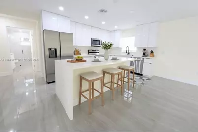 813 Bell Blvd S, Lehigh Acres, FL 33974 - Photo 9