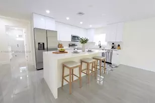 813 Bell Blvd S, Lehigh Acres, FL 33974 - Photo 9