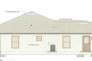 813 Bell Blvd S, Lehigh Acres, FL 33974 - Photo 21