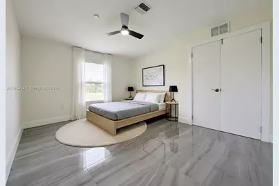 813 Bell Blvd S, Lehigh Acres, FL 33974 - Photo 15