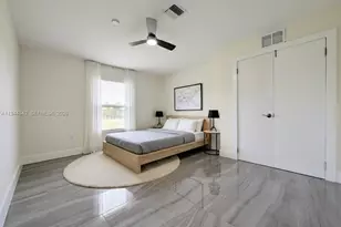 813 Bell Blvd S, Lehigh Acres, FL 33974 - Photo 15