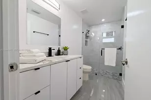 813 Bell Blvd S, Lehigh Acres, FL 33974 - Photo 5