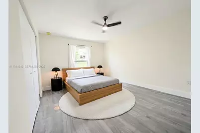 813 Bell Blvd S, Lehigh Acres, FL 33974 - Photo 13