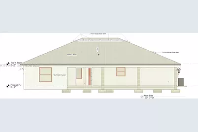 813 Bell Blvd S, Lehigh Acres, FL 33974 - Photo 19