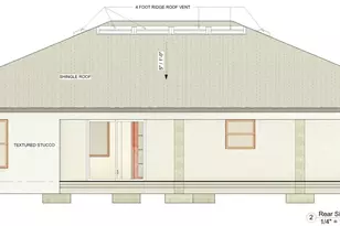 813 Bell Blvd S, Lehigh Acres, FL 33974 - Photo 19