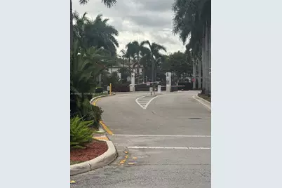 9044 SW 39th St #9044, Miramar, FL 33025 - Photo 3
