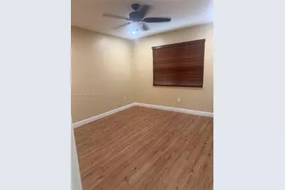 9044 SW 39th St #9044, Miramar, FL 33025 - Photo 7