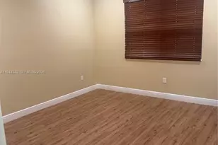 9044 SW 39th St, Miramar, FL 33025 - Photo 7