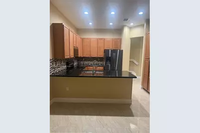 9044 SW 39th St #9044, Miramar, FL 33025 - Photo 13