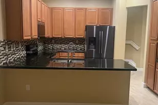 9044 SW 39th St, Miramar, FL 33025 - Photo 13