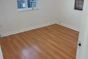 2830 NW 66th St, Miami, FL 33147 - Photo 9