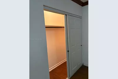 2830 NW 66th St #2830, Miami, FL 33147 - Photo 11