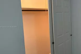 2830 NW 66th St, Miami, FL 33147 - Photo 11