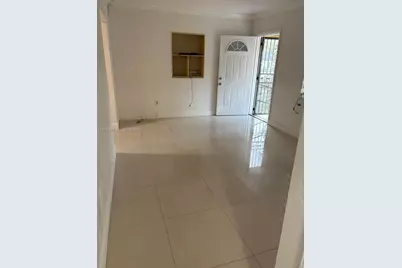 2830 NW 66th St #2830, Miami, FL 33147 - Photo 13