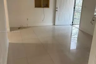 2830 NW 66th St, Miami, FL 33147 - Photo 13