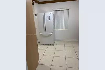 2830 NW 66th St #2830, Miami, FL 33147 - Photo 3