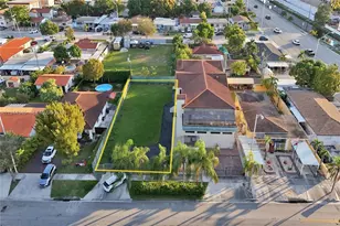 358 W 12th St, Hialeah, FL 33010 - Photo 1