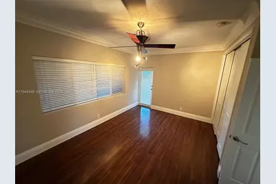 2895 NE 32nd St #305, Fort Lauderdale, FL 33306 - Photo 9